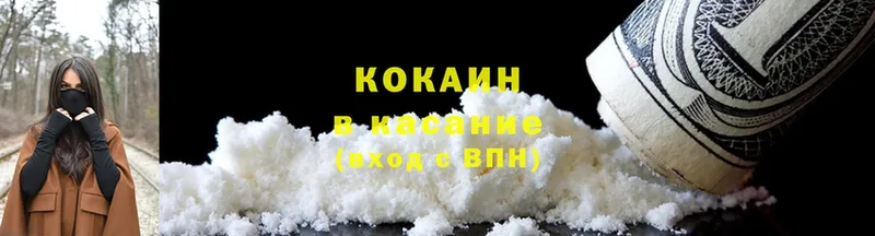 Кокаин Fish Scale  Заводоуковск 